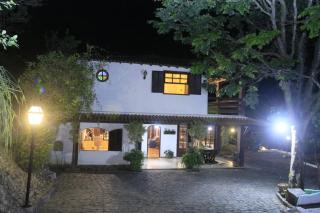 Pousada Beija Flor - Miguel Pereira - 8