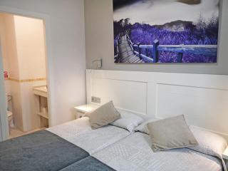 Hostal Bodega - Conil de la Frontera - 5