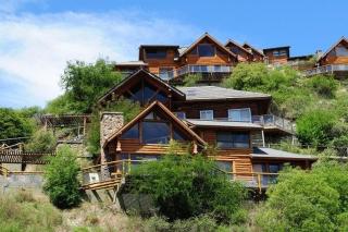 Le Mirage Village Club Resort - Villa Carlos Paz - 5
