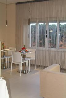 B&Beach Cagliari guest house - Cagliari - 7