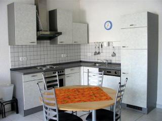 Marina Residencial - Empuriabrava - 6