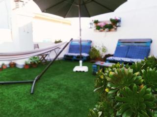 Hostal Casa Nautilus - Cadice - 4
