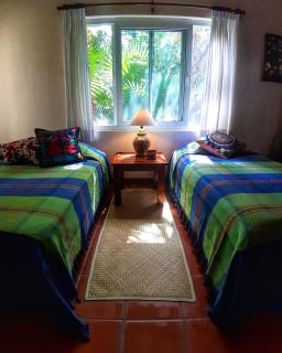 Casa Kin33 - 1
