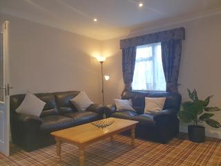 Valley Grove Bungalows - Saundersfoot - 6