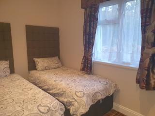 Valley Grove Bungalows - Saundersfoot - 9