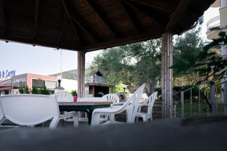 Xenios Zeus - Nea Iraklitsa - 2