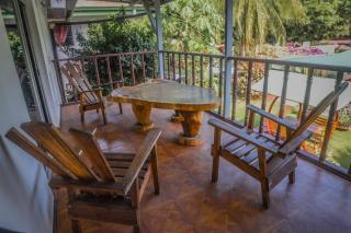 Hotel Marielos - Tamarindo - 9