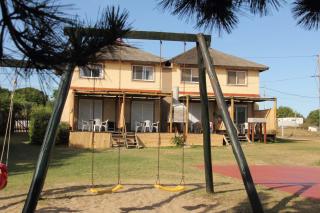 Ron Apartamentos Teros - 9