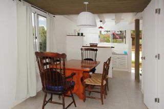 Ron Apartamentos Teros - 7