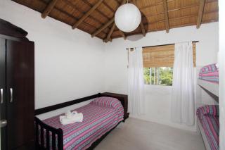 Ron Apartamentos Teros - 2