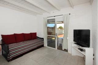 Ron Apartamentos Teros - 4