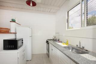 Ron Apartamentos Teros - 5