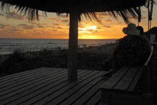 Ron Apartamentos Duplex - 9