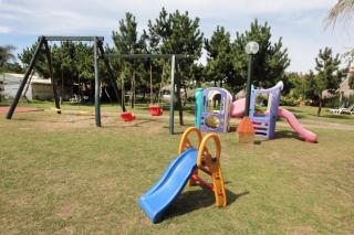 Ron Apartamentos Duplex - 7