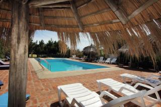 Ron Apartamentos Duplex - 2