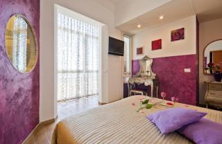 Hotel Estate - Rimini - 7