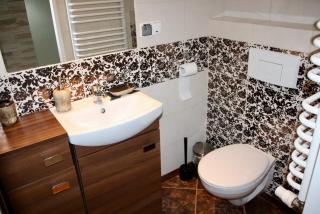 Apartament Kasztanowy Centrum - 6