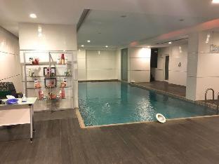 Manazel Al Diafah Serviced Apartments Olaya - Riad - 9