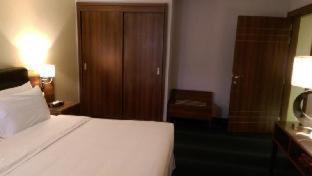 Manazel Al Diafah Serviced Apartments Olaya - Riad - 7
