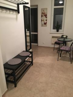 Apartmány U Muzea - Děčín - 3