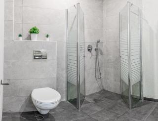 City center family relax apartment - 7