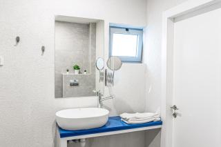 City center family relax apartment - Netanya - 6