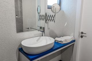 City center family relax apartment - 5