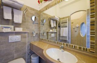 Hotel Estate - Rimini - 6