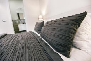 Angolo di Roma Guest house - Rome - 5