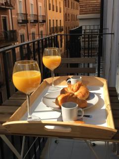 TeruelHOME II - Teruel - 6