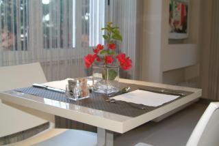 B&Beach Cagliari guest house - Cagliari - 5
