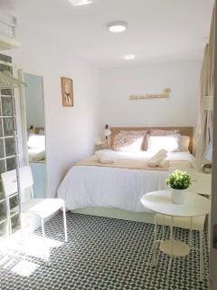 Marbella Center Apartment - Marbella - 5