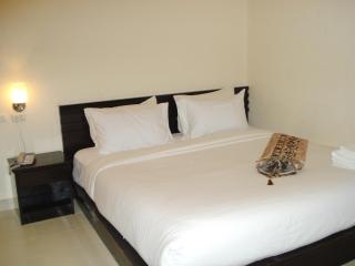 Patong Lamai Residence - 8