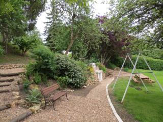 La Maréchalerie - 2