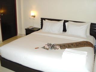Patong Lamai Residence - 7