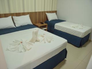 Hotel Blue - 7