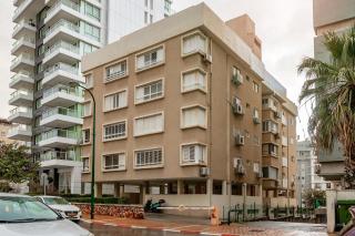 City center family relax apartment - Netanya - 2