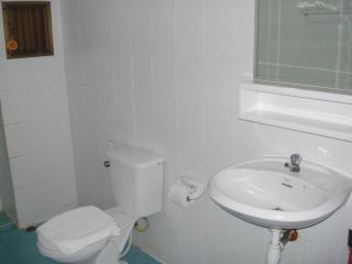 Patong Lamai Residence - 4