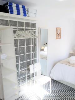 Marbella Center Apartment - 1