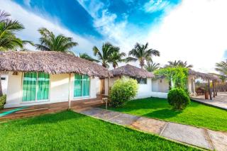 Manati - Barra Grande - 5