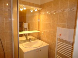 Villa Pors Pol Carantec - 5