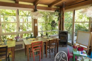 Alpaca country house - Pontedera - 9