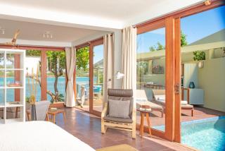 473 Grenada Boutique Resort - Saint Georgeʼs - 4