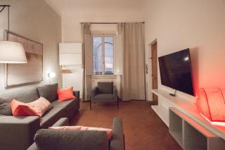 Yome - appartamento con una camera da letto - Acqua - Florence - 5