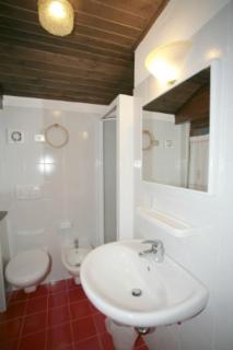 Appartamenti Cercenà - 7