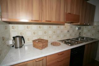 Appartamenti Cercenà - 4