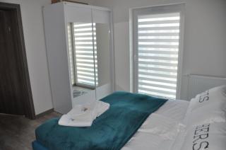 Apartament LAZUROWY Pięć Mórz - Sianożęty - Poland - 8