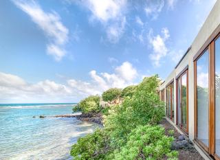 Cocoa Cove Resort - 7