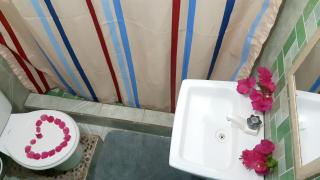 Villy's Cottage - Corn Island - 8