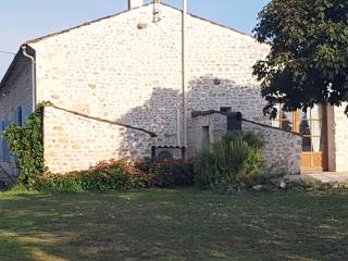 La Galerne - Montpellier-de-Médillan - 5